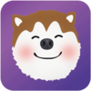 �ɵ굽��v1.9.6 ��׿��