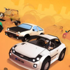�����Ư��v10.36.0 ��׿��