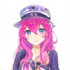 One True Waifu(һ���������������İ�)v1.0.1 ��׿��