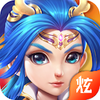 西游归来超变版v1.0.1 安卓版