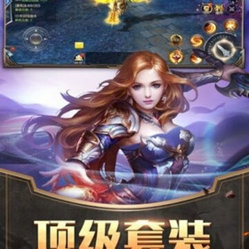 ����֮Լ�������Ϸ