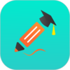 Ǧ����־v1.9.3 ��׿��