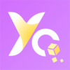 ��Ȥħ��v1.1.6 ��׿��