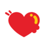 ����appv1.2.0 ��׿��