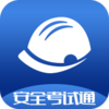 ��ȫ����ͨappv2.1 ���°�