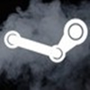 steamͨ���ƽⲹ������64/32λͨ�ð�