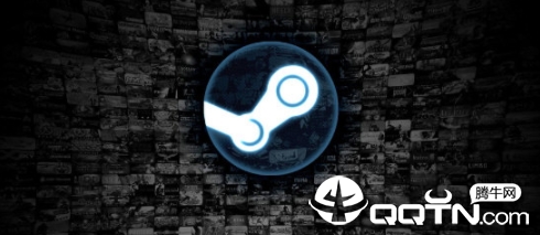 steamͨ���ƽⲹ������64/32λͨ�ð�