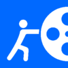 ��Ӱv1.5.4 ��׿��