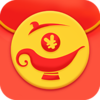 ���������appv2.3.92 ���°�