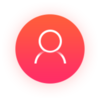 �ռ�����С����appv1.2 ���°�