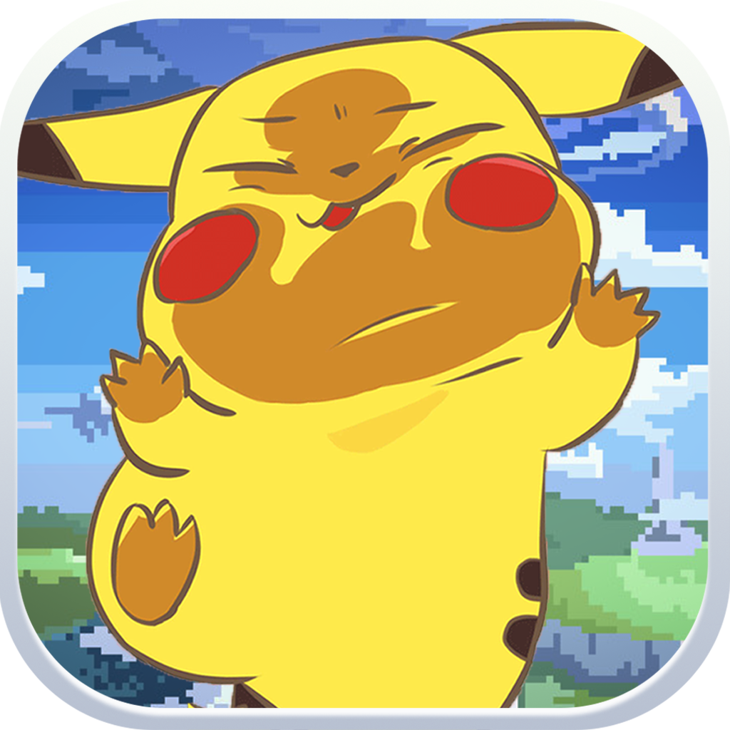 �һ�С����v1.0 ��׿��
