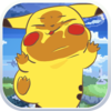 �һ�С��������v1.0 ��׿��