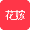 ����appv2.0.1 ��׿��