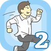 ��Ҫ�̿�2v1.0.4 ��׿��