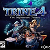 ��λһ��4��������(Trine 4:The Nightmare Prince)Steam�������