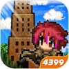 �ҵ�ħ����Դv1.0.0 ��׿��