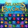 Atlantis Crush(˹)v1.0 ׿