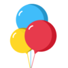 ��ɫ����v1.4.1 ��׿��