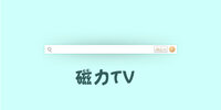 ����TV