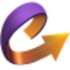 Tipard Phone Transfer(�ֻ��ļ�ͬ������)v1.52.0.0 �ٷ���
