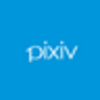 Pxder(Pվ�廭����������)v2.7.5 ��Ѱ�