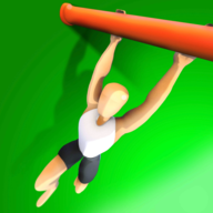 ����֮����Ϸv1.6 ��׿��