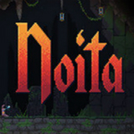Ů��Noita