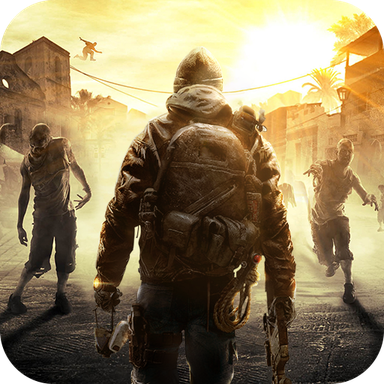 ب�Ż����ڹ���v1.0.28 ��׿��