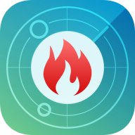 �ǻ�Ұ��v1.2.0 ��׿��