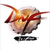 DNF�����Զ�ˢͼ��ש����v3.7 ��Ѱ�