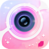 ���������appv2.0.12 ��׿��