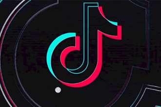�������̻�����ûǮ������ʲô�� �������̻����¸�������