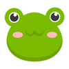 ������appv1.0 ��׿��