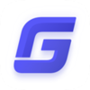 �Ƴ�CAD2020v190911 ���԰�