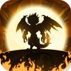 ��˼����³�v1.3.1 ��׿��