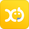 �㽶����APPv1.1.8 ��׿��