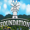 ���foundation��ʽ�渽�����ؼ������ⰲװ��