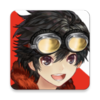 ب�Ż���v1.0.28 ��׿��