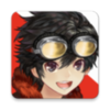 ب�Ż���v1.0.28 ��׿��