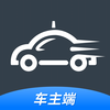 ȫ����г�����appv1.1.0 ���°�