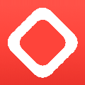AltStore(��Խ���������̵�)V1.0.1 �ٷ���