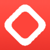 AltStore(��Խ���������̵�)V1.0.1 �ٷ���