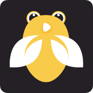 ֪������appv3.1xm ��׿��