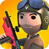 Tiny Shooter(СС�ѻ����ֻ���)v0.1 ��׿��