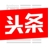ͷ��Litev1.0 ��׿��