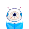 ����ӡ��appv2.0.1 ���°�