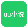 uuС˵v1.0 �ֻ���