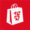 �û�֪ʱ��v1.0.0.6 ��׿��