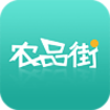 ũƷ��appv1.0 ���°�