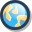AutoFlowchartc��������ͼ������v2.4.4.0 ��ɫ���İ�